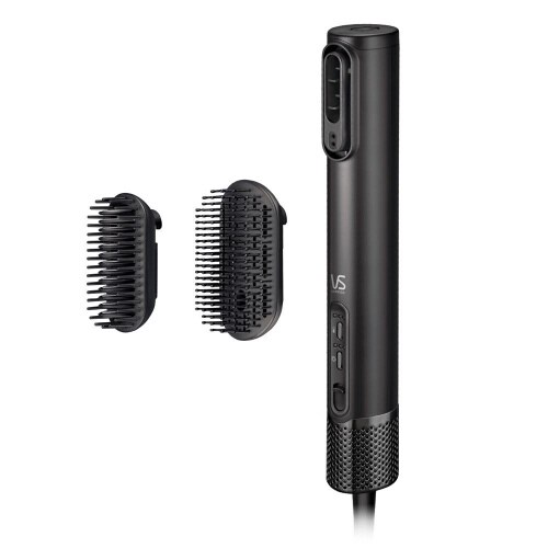 エアスタイリングドライヤー