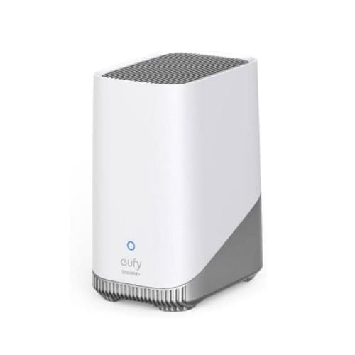 Eufy HomeBase S380