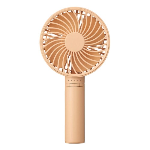 ハンディファン スタンダードタイプ