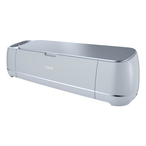 Cricut Maker3(クリカット マーカー)