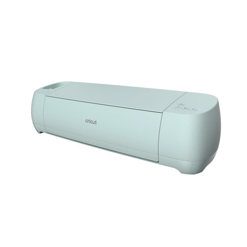 Cricut Explore3(エクスプローラー)