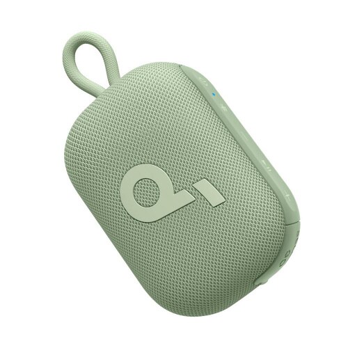 Soundcore Select 4 Go