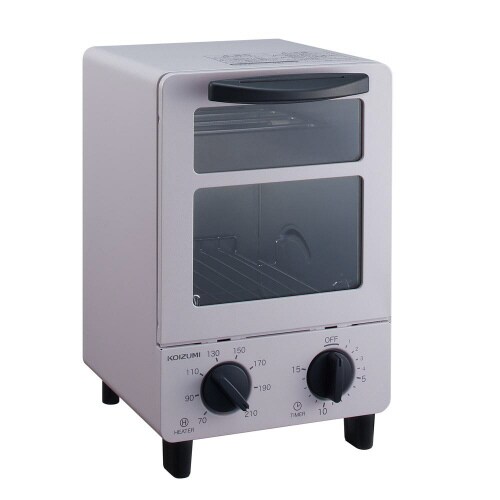 オーブントースター