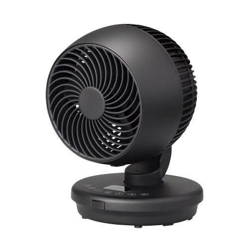 サーキュレーター