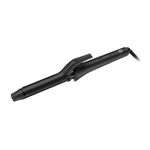 カールアイロン