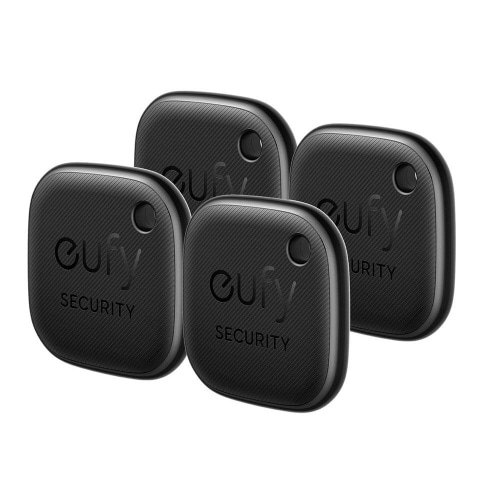 Security SmartTrack Link