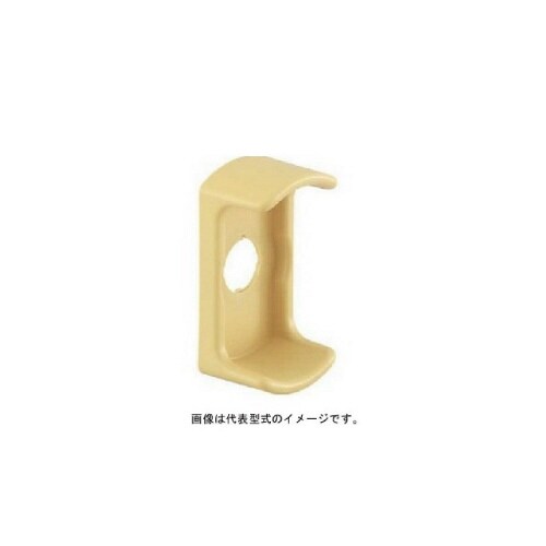 スイッチガード HW9Z−KG4