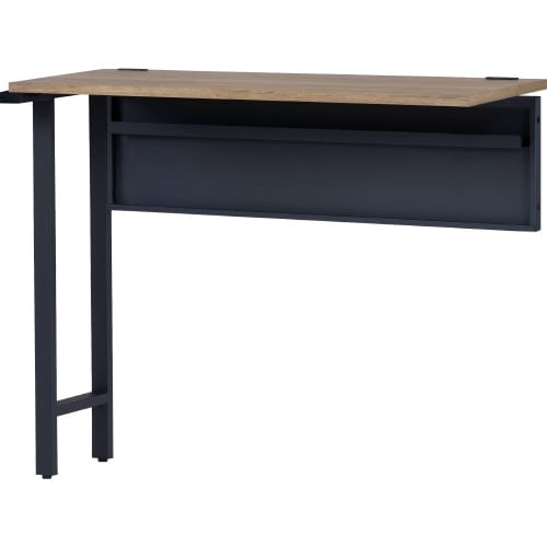 フレームデスク FD1245−10CW−MPA