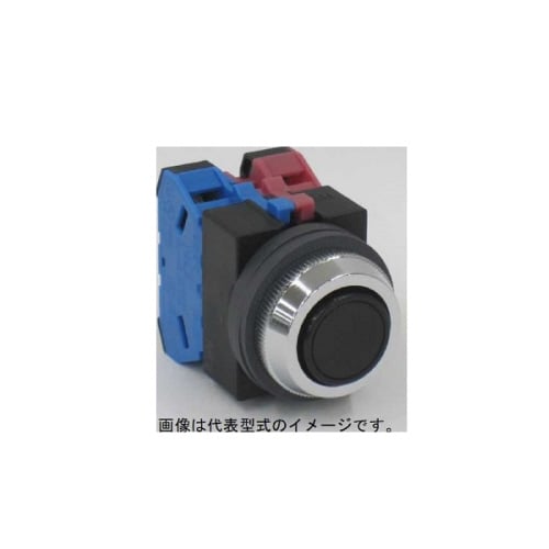 押ボタンスイッチ ABS111NB