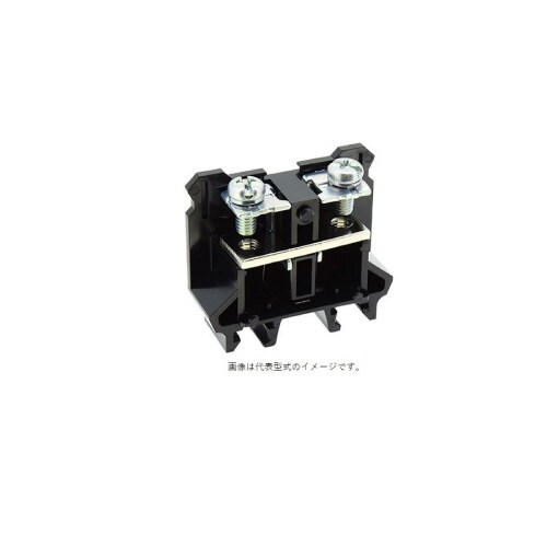 ターミナルブロック BNH50W