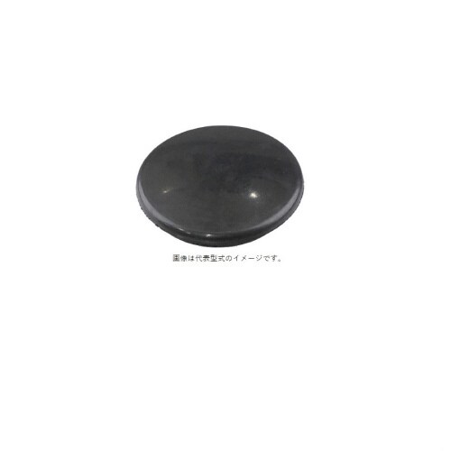 取付穴プラグ OB−31PN05
