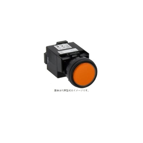 パイロットライト HW1P−1H2A