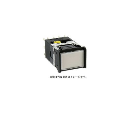 小形コントロールユニット MC3D−M10RB