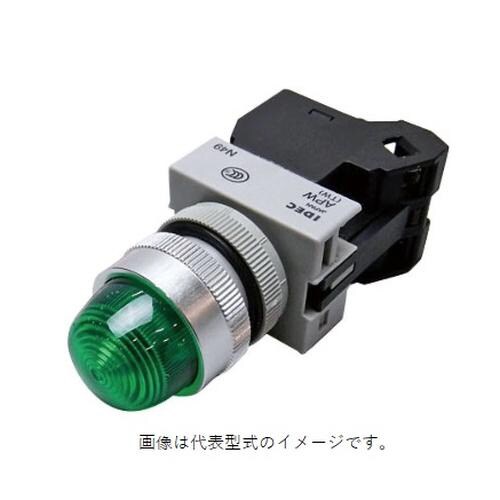 パイロットライト APW226DG