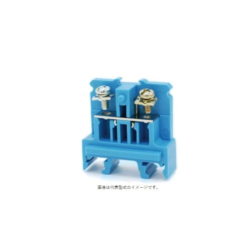 端子台(防爆構造) BNH15LE−IS