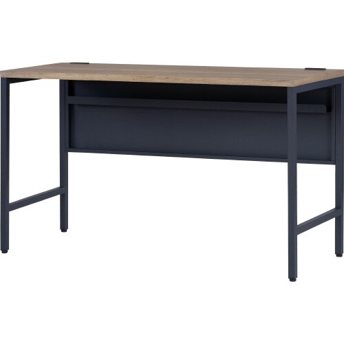 フレームデスク FD1245−07B−MPB