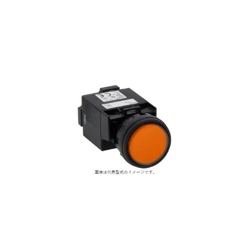 パイロットライト HW1P−1M2A