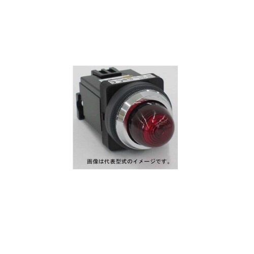 パイロットライト APN116DNR