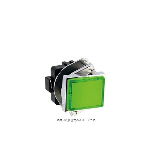 パイロットライト UPQN422DG