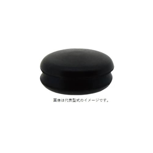 取付穴プラグ AL−B8PN05