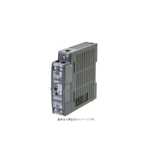 スイッチングパワーサプライ PS5R−VC12