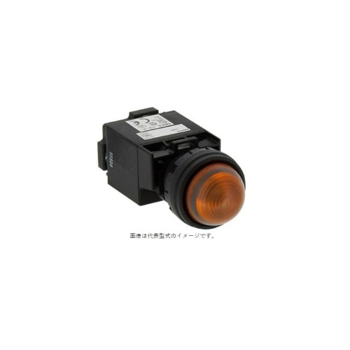 パイロットライト HW1P−2M2A