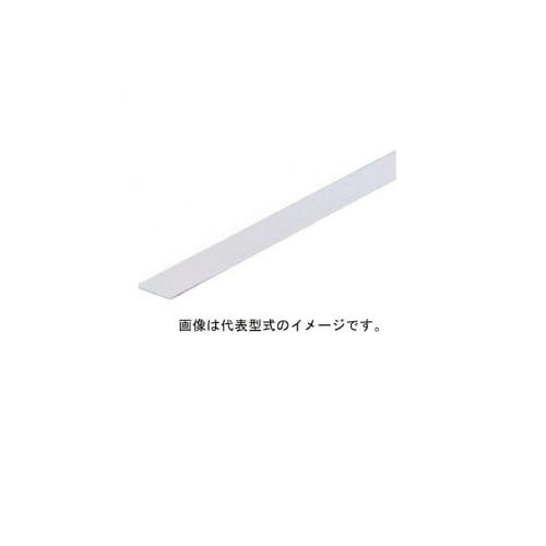 マークシート BNM7PN10