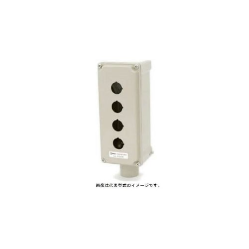 AGAW形コントロールボックス AGAW314Y