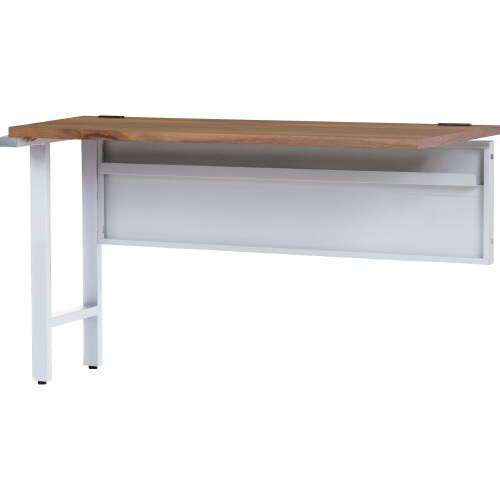 フレームデスク FD1545−07CB−MPB