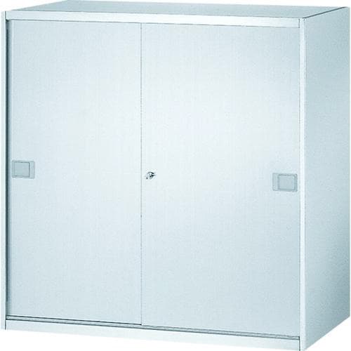 ステンレス収納庫 SS−09S