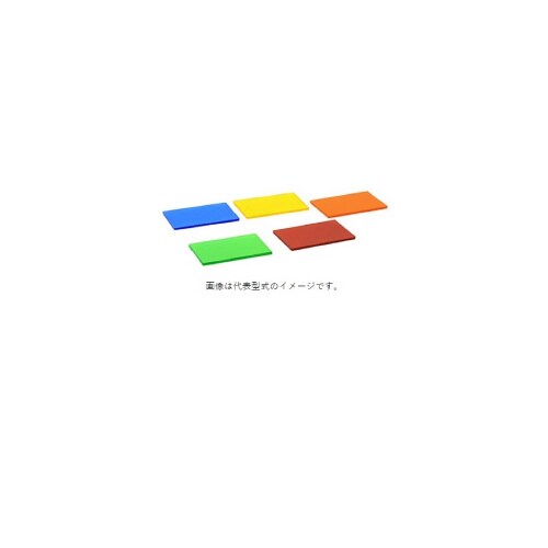 カラースクリーン(色板)MC9Z−PA3APN05