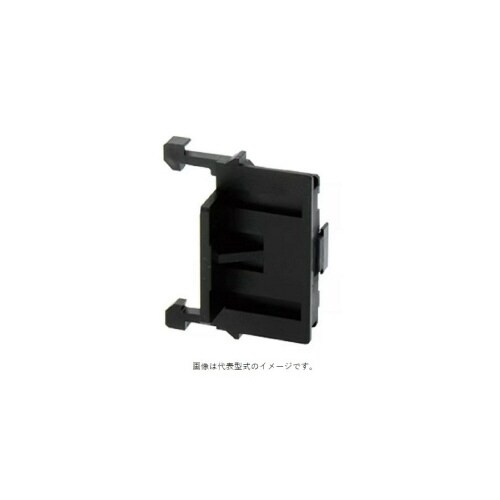 ダミーブロック HW−DBPN10