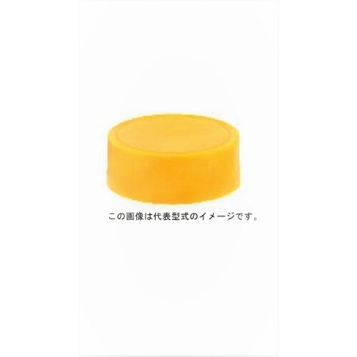 押ボタンスイッチ ABN2BN−YPN05