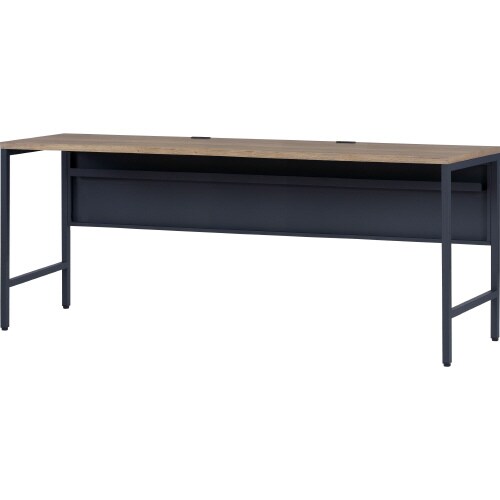 フレームデスク FD1845−07B−MPB