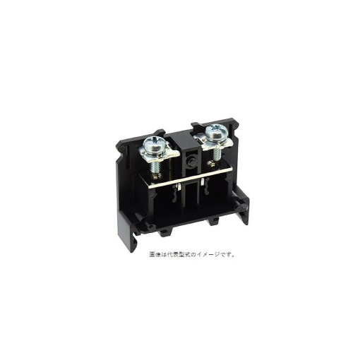 ターミナルブロック BNH15MWT