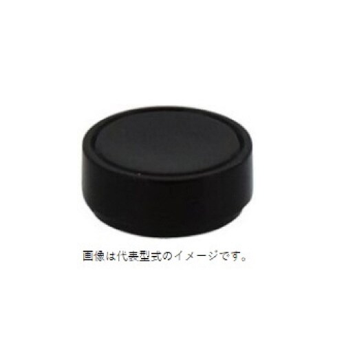 押ボタンスイッチ ABW2B−BPN05