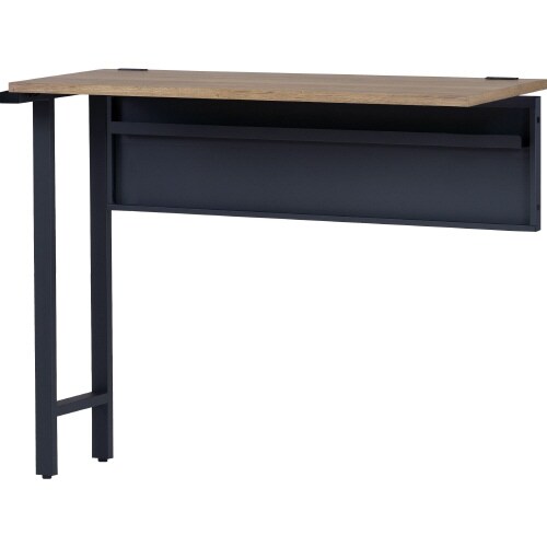 フレームデスク FD1245−10CW−MPB