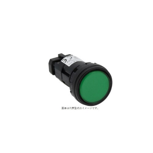 パイロットライト HW1P−1Q4G