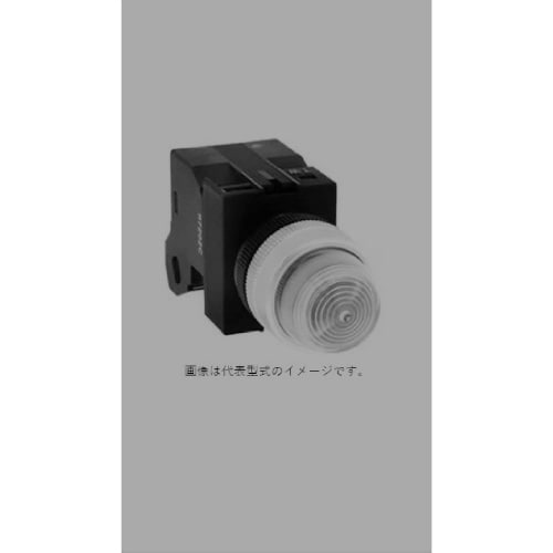 パイロットライト APW216DG