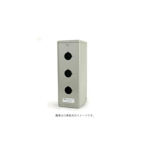 コントロールボックス KGNW313Y