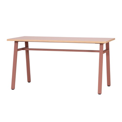 ハイタイプテーブル WS−HT1809−TR