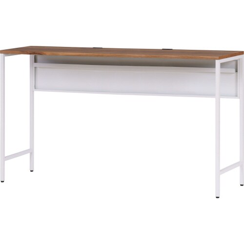 フレームデスク FD1845−10W−MPA