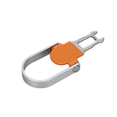 アクチュエータ HS9Z−A5P