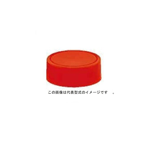 押ボタンスイッチ ABW2B−RPN05