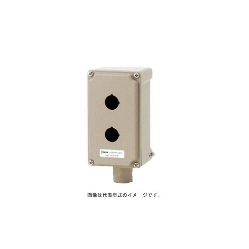 AGAW形コントロールボックス AGAW212Y