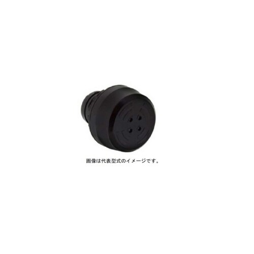 非照光ブザー HW1Z−F2PQ4B