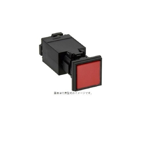 パイロットライト HW2P−1M2R