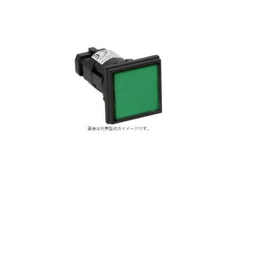 パイロットライト HW2P−1Q4G