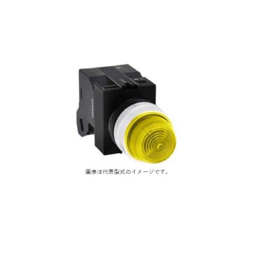 パイロットライト APW216DY