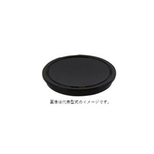 押ボタンスイッチ ABW1B−BPN05